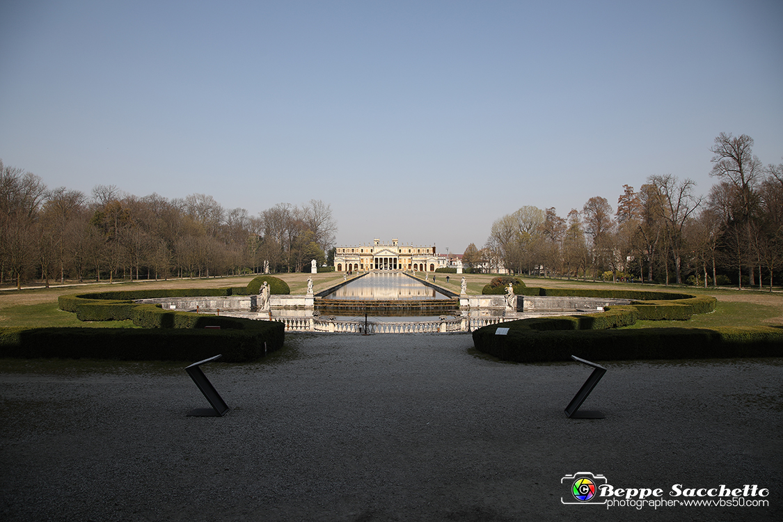 VBS_6455 - Villa Pisani - Stra (Venezia).jpg